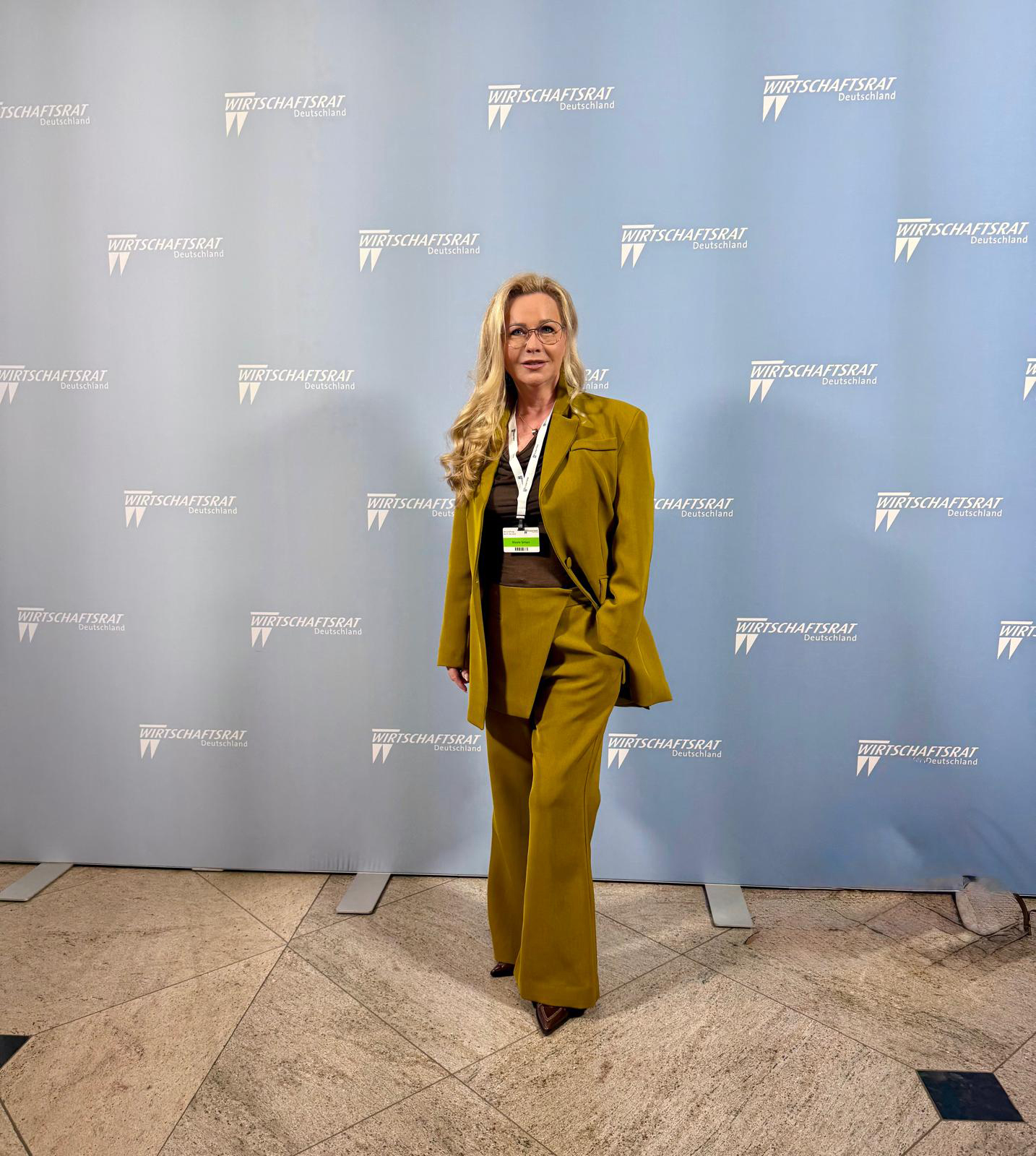 Nicole Simon; Rechte: Nicole Simon